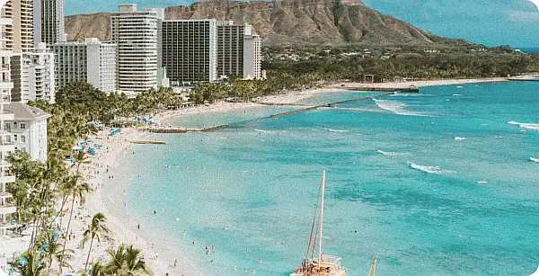 Would you like to visit some of the less busy Croatian islands?